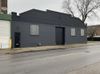 1253 W 47th St photo